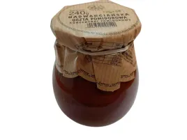 nadwarcianska-uczta-pomidorowa-245-ml-240-g