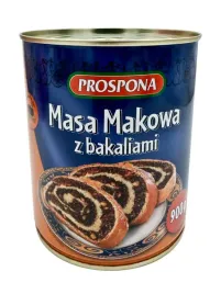 masa-makowa-z-bakaliami-900-g-do-ciast-drozdzowek-gotowa-masa-prospona