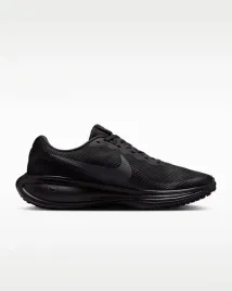buty-meskie-nike-sportowe-do-biegania-revolution-8-hj9198002-45