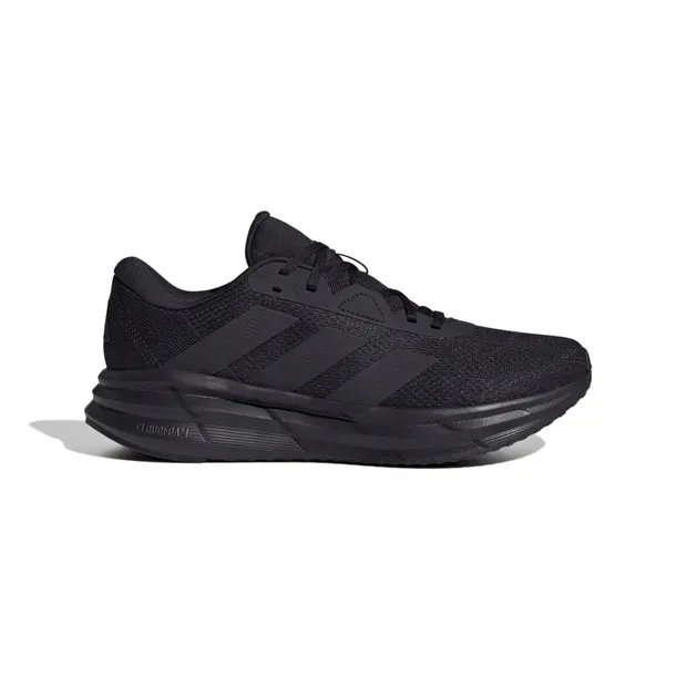 Buty Męskie Adidas Sportowe Do Biegania GALAXY 7 M ID8757 # 46