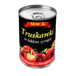 truskawki-w-lekkim-syropie-mk-400-g