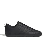 adidas-buty-czarne-vs-pace-hp6008-44-stan-nowy