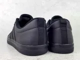 adidas-buty-czarne-vs-pace-hp6008-44-wysokosc-niskie