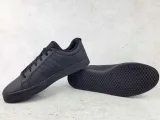 adidas-buty-czarne-vs-pace-hp6008-42-kolor-czarny