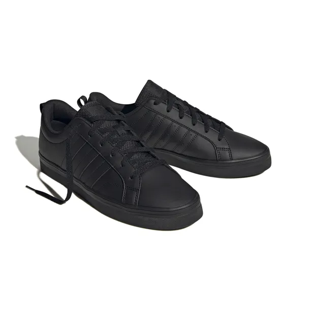 adidas-buty-czarne-vs-pace-hp6008-42-zapiecie-sznurowane
