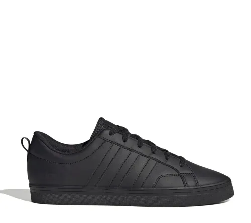 adidas-buty-czarne-vs-pace-hp6008-48