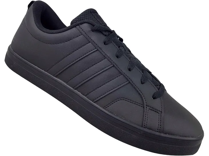 adidas-buty-czarne-vs-pace-hp6008-48-kod-producenta-hp6008