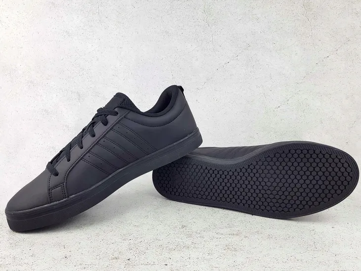 adidas-buty-czarne-vs-pace-hp6008-48-kolor-czarny