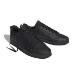 adidas-buty-czarne-vs-pace-hp6008-48-zapiecie-sznurowane