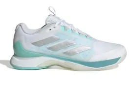 buty-damskie-adidas-sportowe-halowe-avacourt-2-jr2053-37-1-3