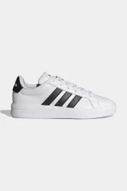 buty-sportowe-adidas-sznurowane-grand-court-jp9365-38-2-3