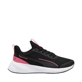 puma-buty-sznurowane-lekkie-przewiewne-flyer-lite-3-40152603-385