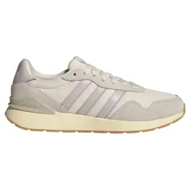 buty-damskie-adidas-sportowe-sznurowane-run-60s-jr7484-40
