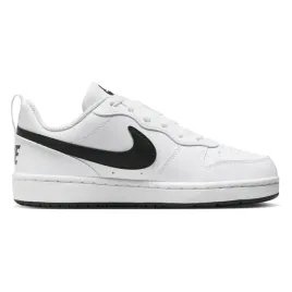 nike-buty-sportowe-sznurowane-court-borough-low-recraft-dv5456104-365