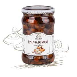 opienka-duszona-z-czosnkiem-290g-bacowka