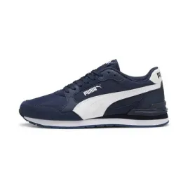 buty-meskie-puma-sportowe-sznurowane-st-runner-v4-nl-39906907-41