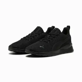 buty-meskie-puma-sznurowane-lekkie-czarne-anzarun-lite-37112801-41