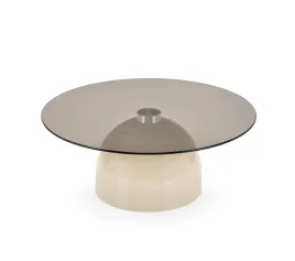 stolik-kawowy-okragly-dymione-szklo-kaszmir-do-salonu-80-cm-maven