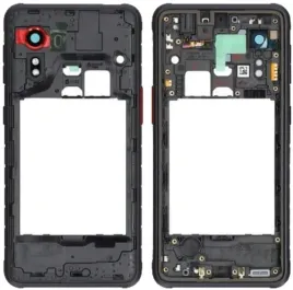 oryginalny-korpus-ramka-obudowa-do-samsung-xcover-5-g525f