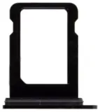 szufladka-tacka-karty-sim-do-iphone-12-czarny
