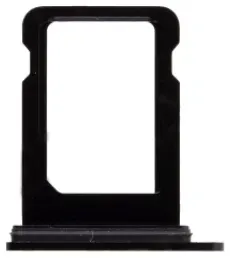 szufladka-tacka-karty-sim-do-iphone-12-czarny