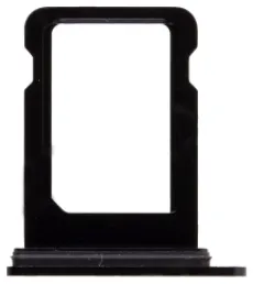 szufladka-tacka-karty-sim-do-iphone-12-czarny