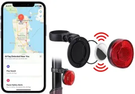 lampka-odblaskowa-rowerowa-tylna-czerwona-schowek-na-lokalizator-gps-airtag