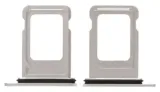 szufladka-tacka-karty-sim-do-iphone-13-silver