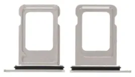 szufladka-tacka-karty-sim-do-iphone-13-silver