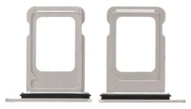 szufladka-tacka-karty-sim-do-iphone-13-silver