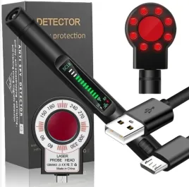 profesionalny-mini-wykrywacz-podsluchow-lokalizatorow-gps-ukrytych-kamer