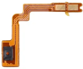 tasma-wlacznik-przycisk-power-oppo-reno-2z