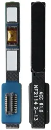 czytnik-linii-wlacznik-sony-xperia-1-ii-or1-iii-or5-ii-or5-iii-or10-ii-or10-iii