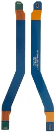 tasma-sygnalowa-frc-do-samsung-s22-5g-s906