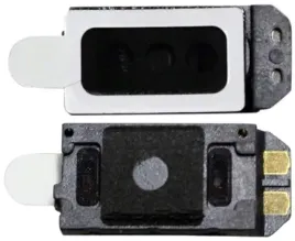 glosnik-rozmow-samsung-a12-a13-a14-a23-a40-a50-a51-a70-a71-m12-m13-m23-m31
