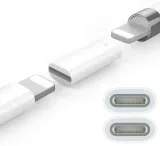 przejsciowka-adapter-ladowania-do-apple-pencil-lightning-lightning