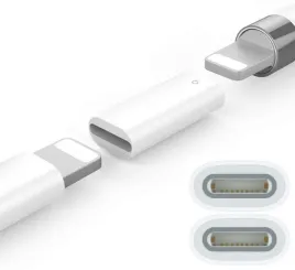 przejsciowka-adapter-ladowania-do-apple-pencil-lightning-lightning