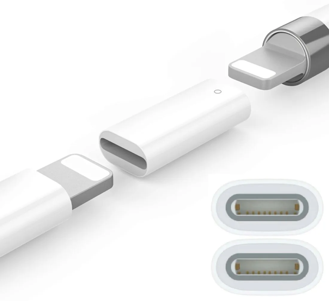przejsciowka-adapter-ladowania-do-apple-pencil-lightning-lightning