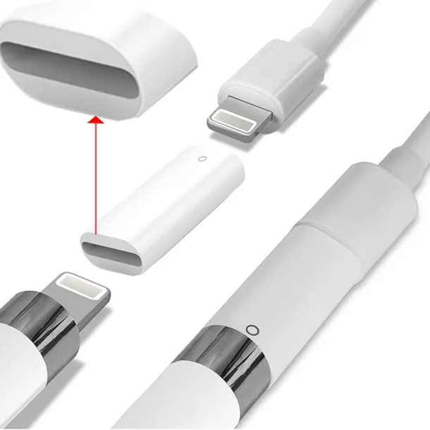 przejsciowka-adapter-ladowania-do-apple-pencil-lightning-lightning-stan-opakowania-oryginalne