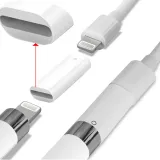 przejsciowka-adapter-ladowania-do-apple-pencil-lightning-lightning-stan-opakowania-oryginalne