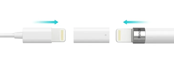 przejsciowka-adapter-ladowania-do-apple-pencil-lightning-lightning-marka-alogy