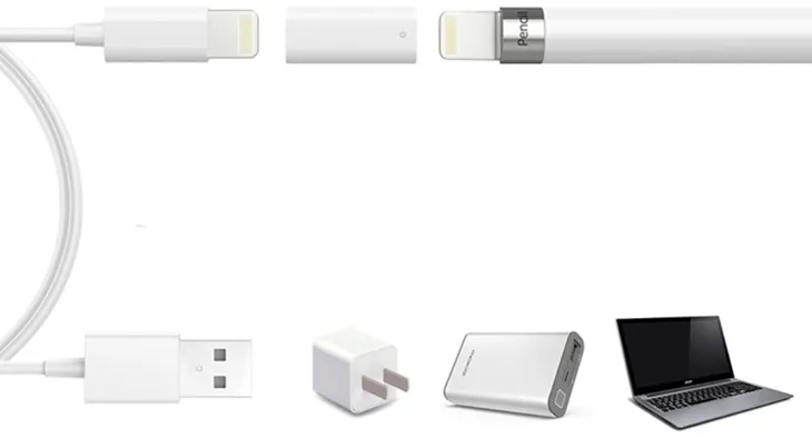 przejsciowka-adapter-ladowania-do-apple-pencil-lightning-lightning-stan-nowy-stan-opakowania-oryginalne