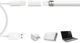 przejsciowka-adapter-ladowania-do-apple-pencil-lightning-lightning-stan-nowy-stan-opakowania-oryginalne