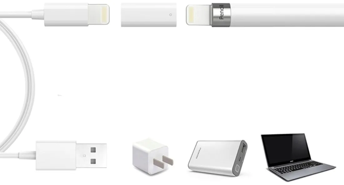 przejsciowka-adapter-ladowania-do-apple-pencil-lightning-lightning