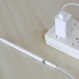 przejsciowka-adapter-ladowania-do-apple-pencil-lightning-lightning-stan-nowy-marka-alogy