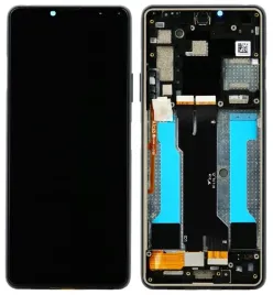 100percent-oryginalny-wyswietlacz-lcd-service-pack-sony-xperia-10-iii-czarny