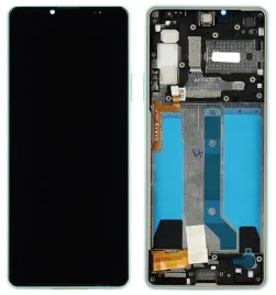 100percent-oryginalny-wyswietlacz-lcd-service-pack-sony-xperia-10-iv-zielony