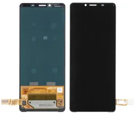 100percent-oryginalny-wyswietlacz-lcd-service-pack-sony-xperia-10-ii