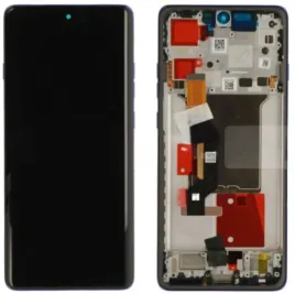 100percent-oryginalny-wyswietlacz-lcd-motorola-edge-60-pro-xt2507-niebieski
