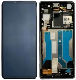 100percent-oryginalny-wyswietlacz-lcd-service-pack-sony-xperia-10-v-czarny